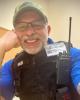 Tommy is single in Tavares, FL USA