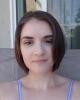 Stephanie is single in Lacey, WA USA