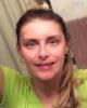 Ray is single in Aptos, CA USA