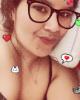 Gennababe is single in Kinistino, SK CAN