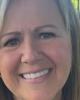 Fran is single in Manchester, NH USA