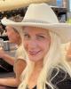 Susan is single in Newport Beach, CA USA