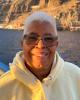 Glenda is single in Chesapeake Beach, MD USA