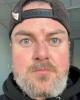 Dustin is single in Saint John, NB CAN