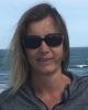 Justine is single in Belchertown, MA USA