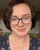 Catherine is single in Pendleton, OR USA