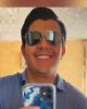 Luis is single in Katy, TX USA