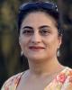 Pari is single in State College, PA USA