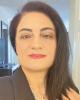 Pari is single in State College, PA USA