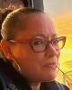 Kecia is single in Smiths, AL USA