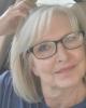Ava is single in Leakesville, MS USA