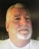 Romans is single in Stevensville, MT USA
