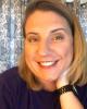 Rebecca is single in Gulfport, MS USA