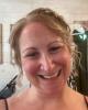 Monique is single in Rocky Hill, CT USA