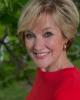 Cassie is single in Fort Wayne, IN USA