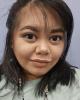 Nicole is single in Robins, IA USA