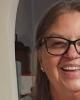 Wanda is single in Clay City, IN USA