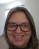 Wanda is single in Clay City, IN USA