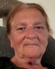 Margaret is single in Middletown, RI USA
