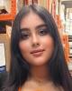 Annabella is single in East Carondelet, IL USA