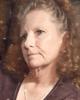 Vickie is single in Eddy, TX USA