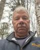 Glenn is single in Novar, ON CAN