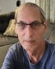 Craig is single in Pinellas Park, FL USA