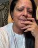 Wanda is single in Beacon, NY USA