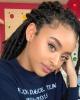 Pretty is single in Floral Park, NY USA