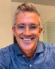 Jason is single in Kokomo, IN USA