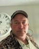 Jon is single in Smithsburg, MD USA