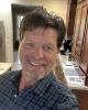 Dave is single in Red Lion, PA USA