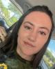 Sandy is single in West Hollywood, FL USA