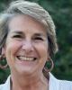 Cathy is single in Nesbit, MS USA