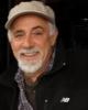 Bill is single in North Conway, NH USA