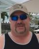 Troy is single in Watertown, MN USA