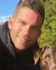 Steve is single in Squamish, BC CAN