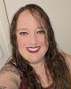 GeorgiaPeach is single in Peachtree City, GA USA