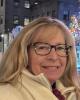 Patti is single in Salem, MA USA