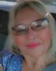 Cindy is single in Jeanerette, LA USA