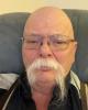 Bruce is single in Rocky Mountain House, AB CAN
