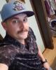 Ryan is single in Vegreville, AB CAN