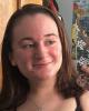Eliza is single in King of Prussia, PA USA
