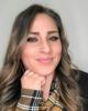 Ashley is single in Whittier, CA USA