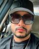 Julio is single in Worcester, MA USA