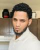 Jack is single in Lynn, MA USA