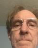 Leroy is single in Center Barnstead, NH USA