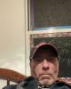 Rob is single in Red Bud, IL USA
