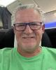 Jack is single in Clovis, CA USA