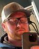 Brandon is single in Grants Pass, OR USA